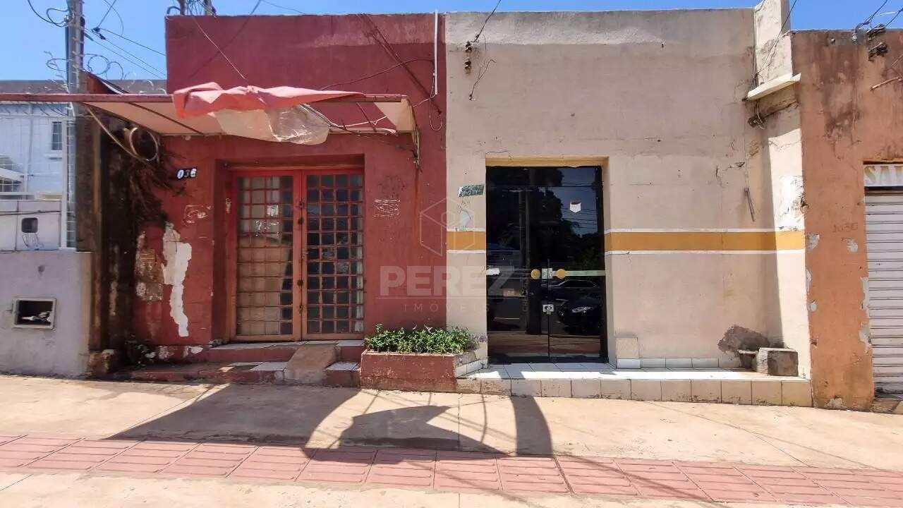 venda-campo-grande-ms-terreno-rua-marechal-rondon-centro-perez-imoveis