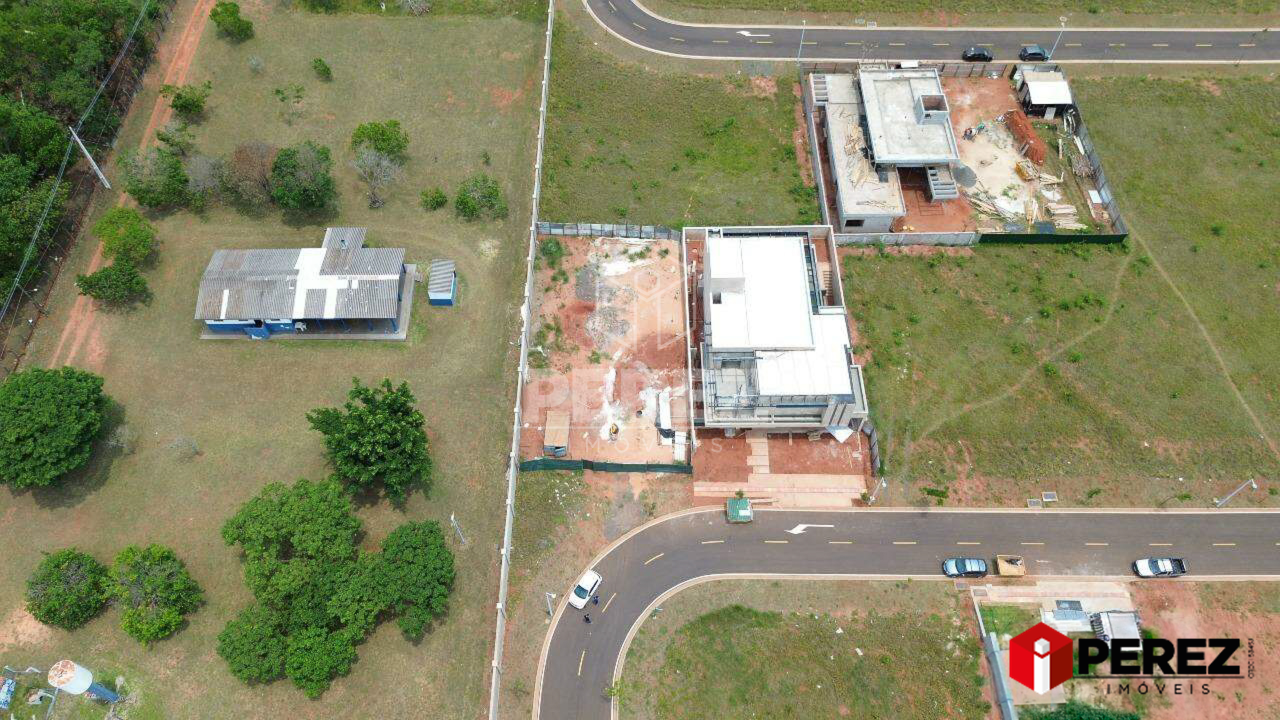venda-campo-grande-ms-terreno-rua-praia-de-riacho-doce-chacara-dos-poderes-perez-imoveis