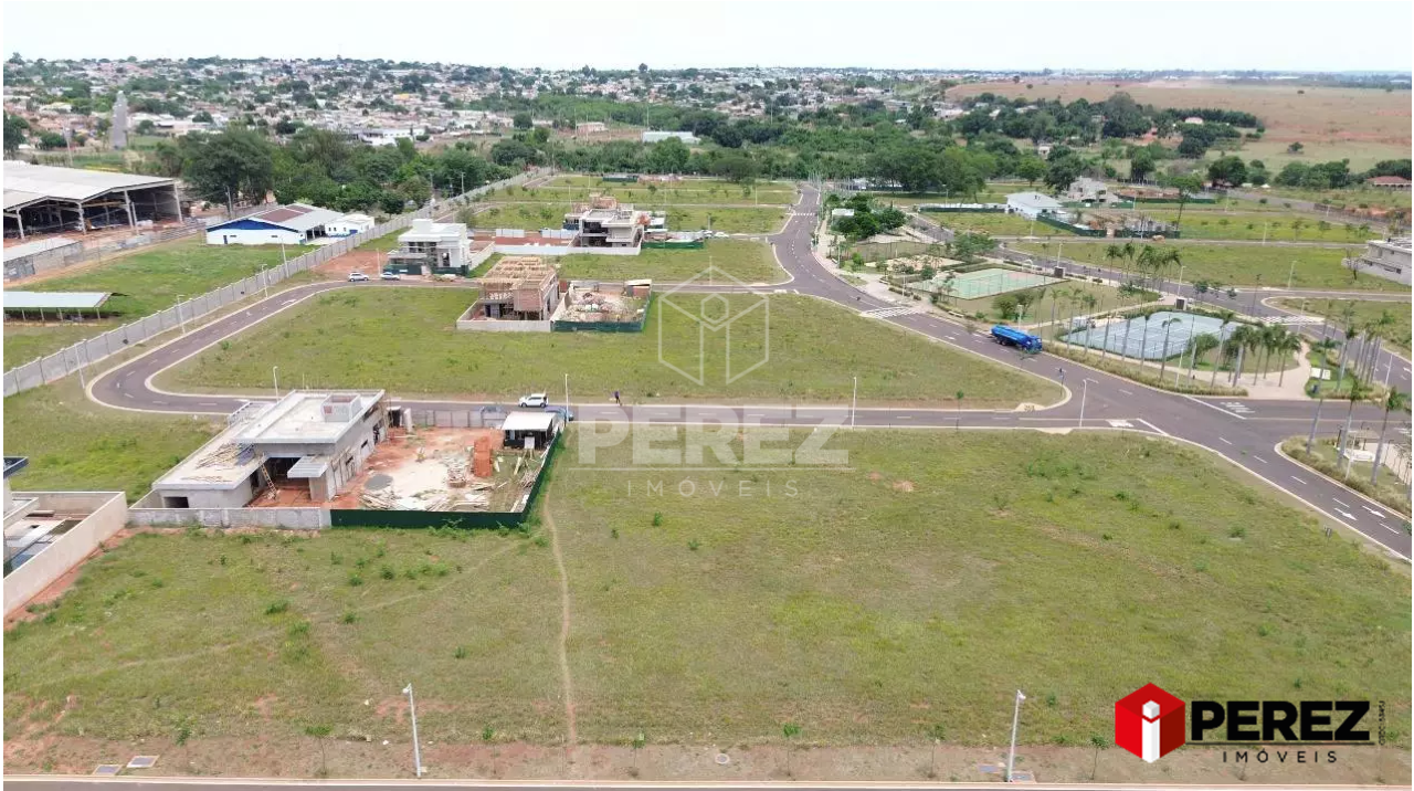 venda-campo-grande-ms-terreno-rua-barra-bonita-chacara-dos-poderes-perez-imoveis