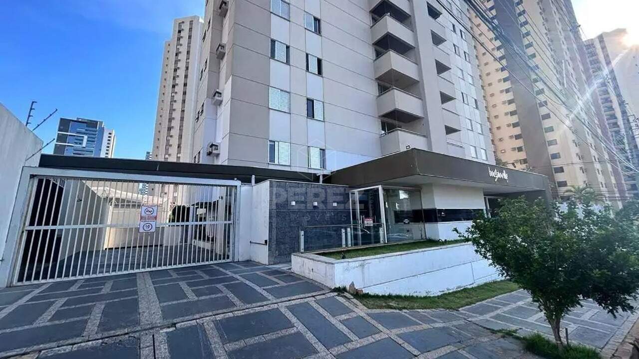 venda-campo-grande-ms-apartamento-rua-manoel-inacio-de-souza-jardim-dos-estados-perez-imoveis
