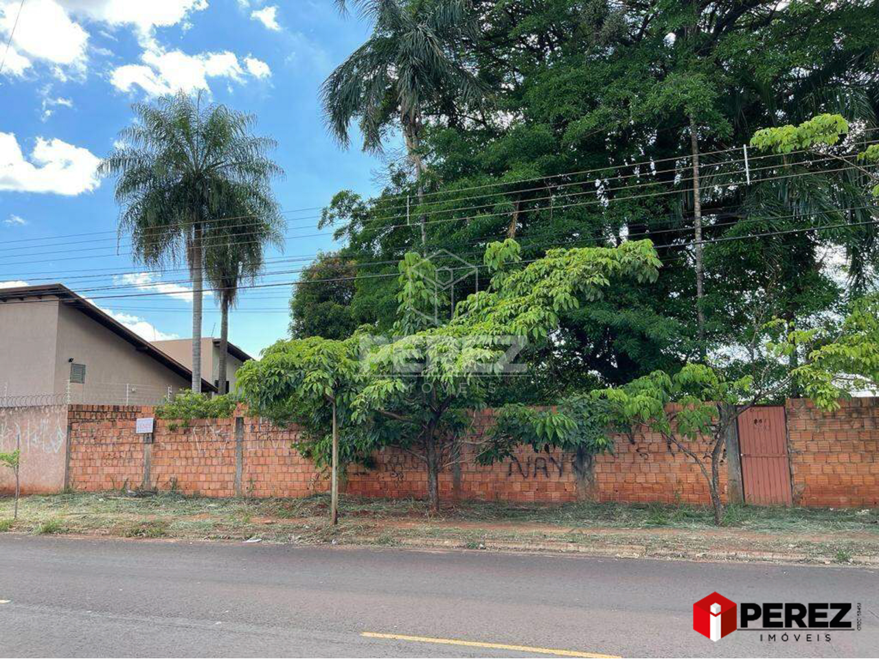 venda-campo-grande-ms-terreno-rua-olinda-alves-rita-vieira-perez-imoveis