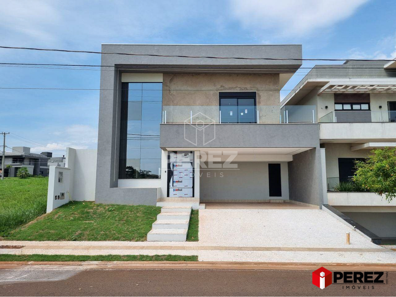 venda-campo-grande-ms-casa-de-condominio-rua-bascuare-residencial-damha-iii-perez-imoveis