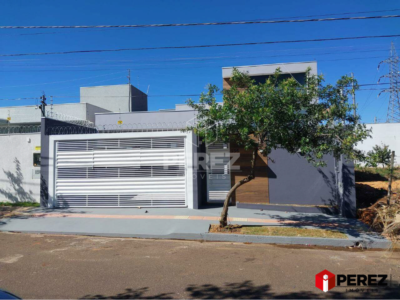 venda-campo-grande-ms-casa-de-rua-rua-angelo-budib-residencial-sirio-libanes-i-perez-imoveis