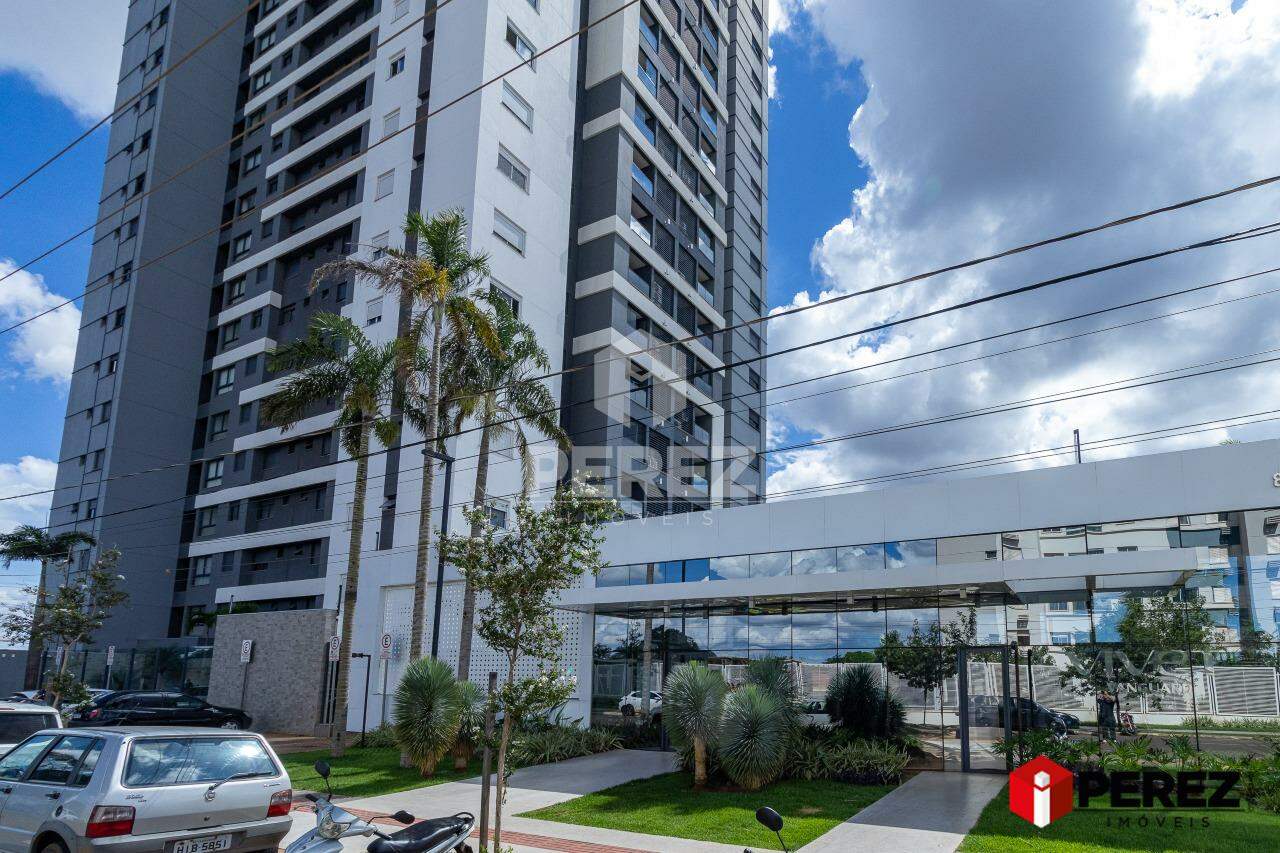 venda-campo-grande-ms-apartamento-alameda-do-ipe-amarelo-tiradentes-perez-imoveis
