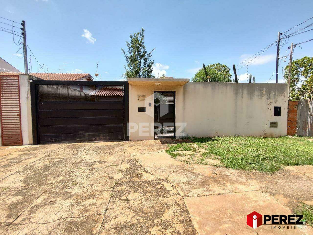 venda-campo-grande-ms-casa-de-rua-rua-santa-catarina-coronel-antonino-perez-imoveis