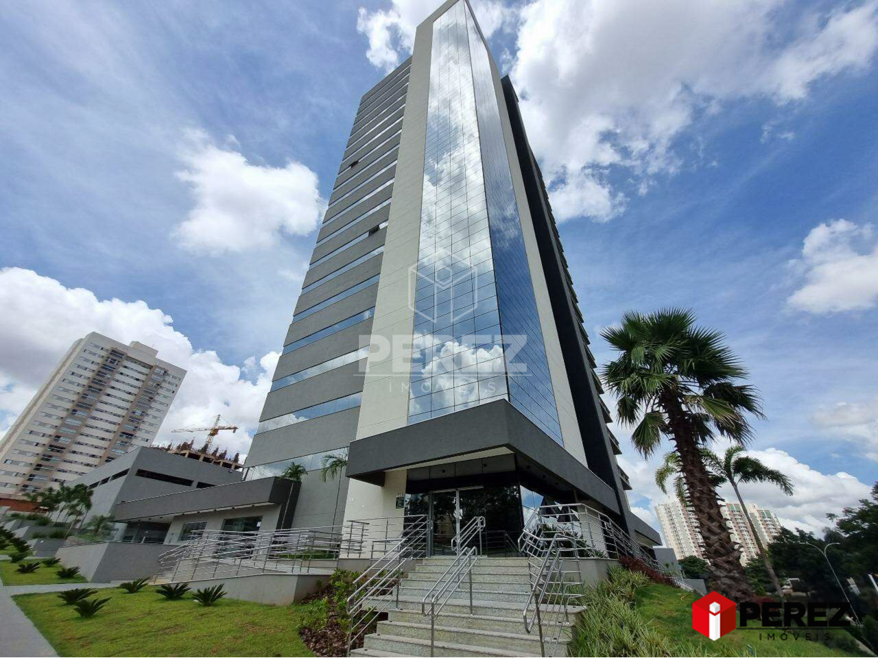 venda-campo-grande-ms-imovel-comercial-rua-pedro-celestino-monte-castelo-perez-imoveis
