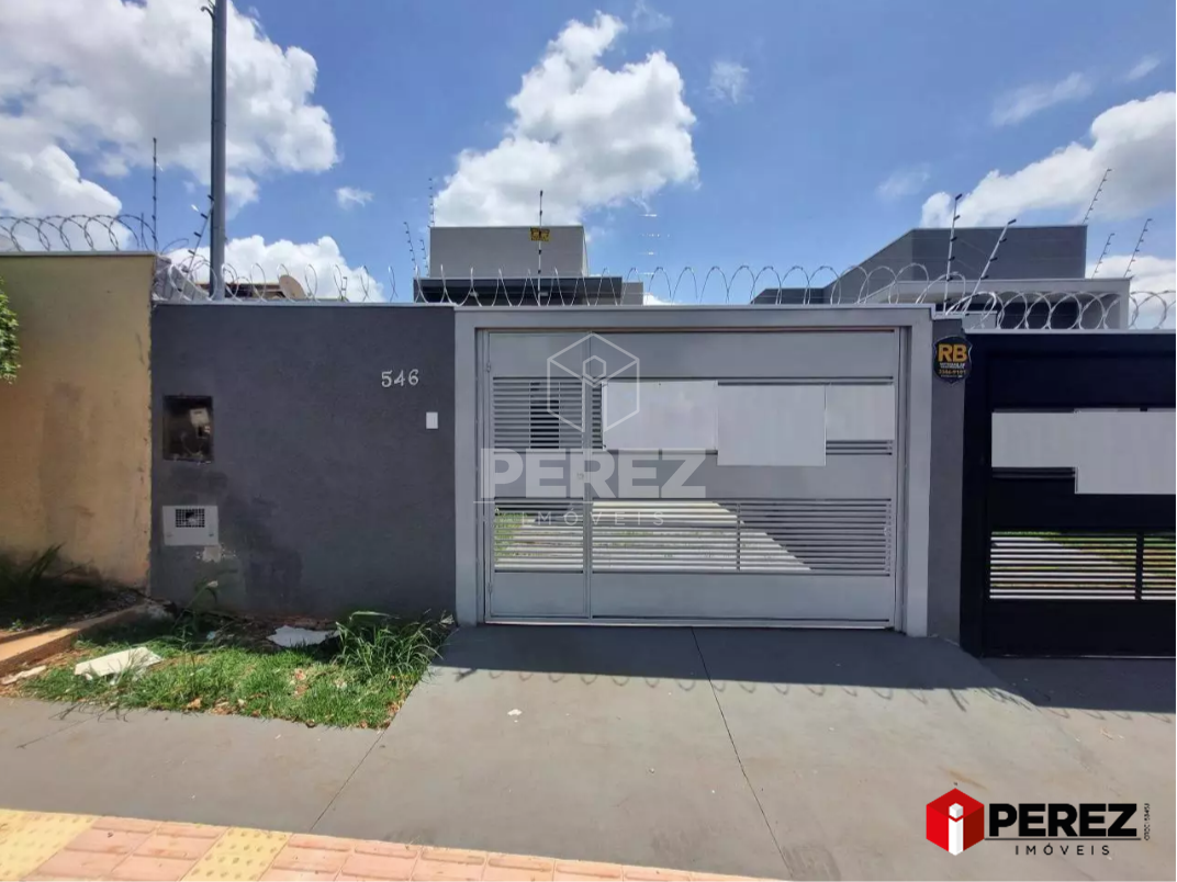 venda-campo-grande-ms-casa-de-rua-rua-dom-ladislau-da-paz-jardim-seminario-perez-imoveis