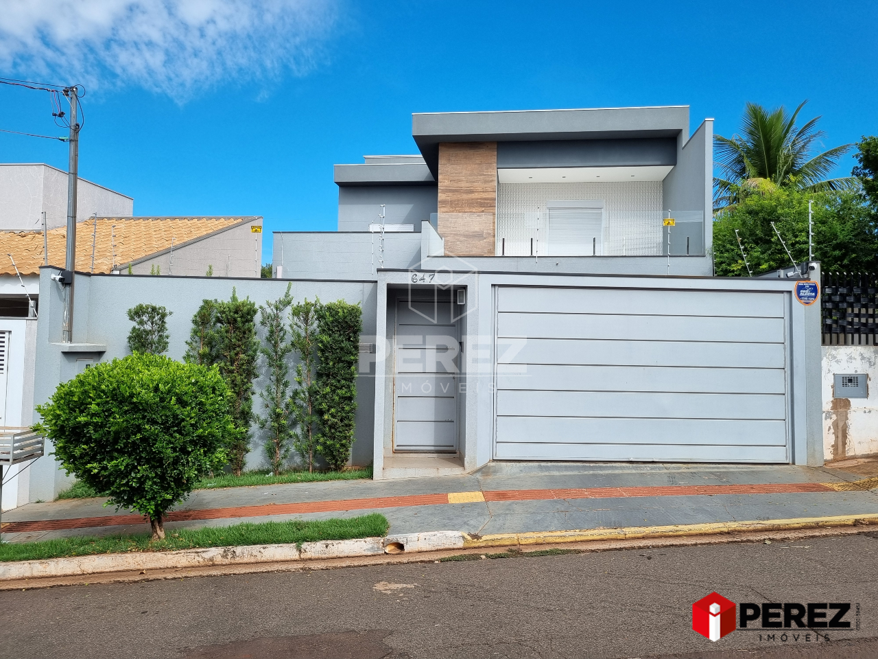 venda-campo-grande-ms-casa-de-rua-rua-sacramento-sao-francisco-perez-imoveis
