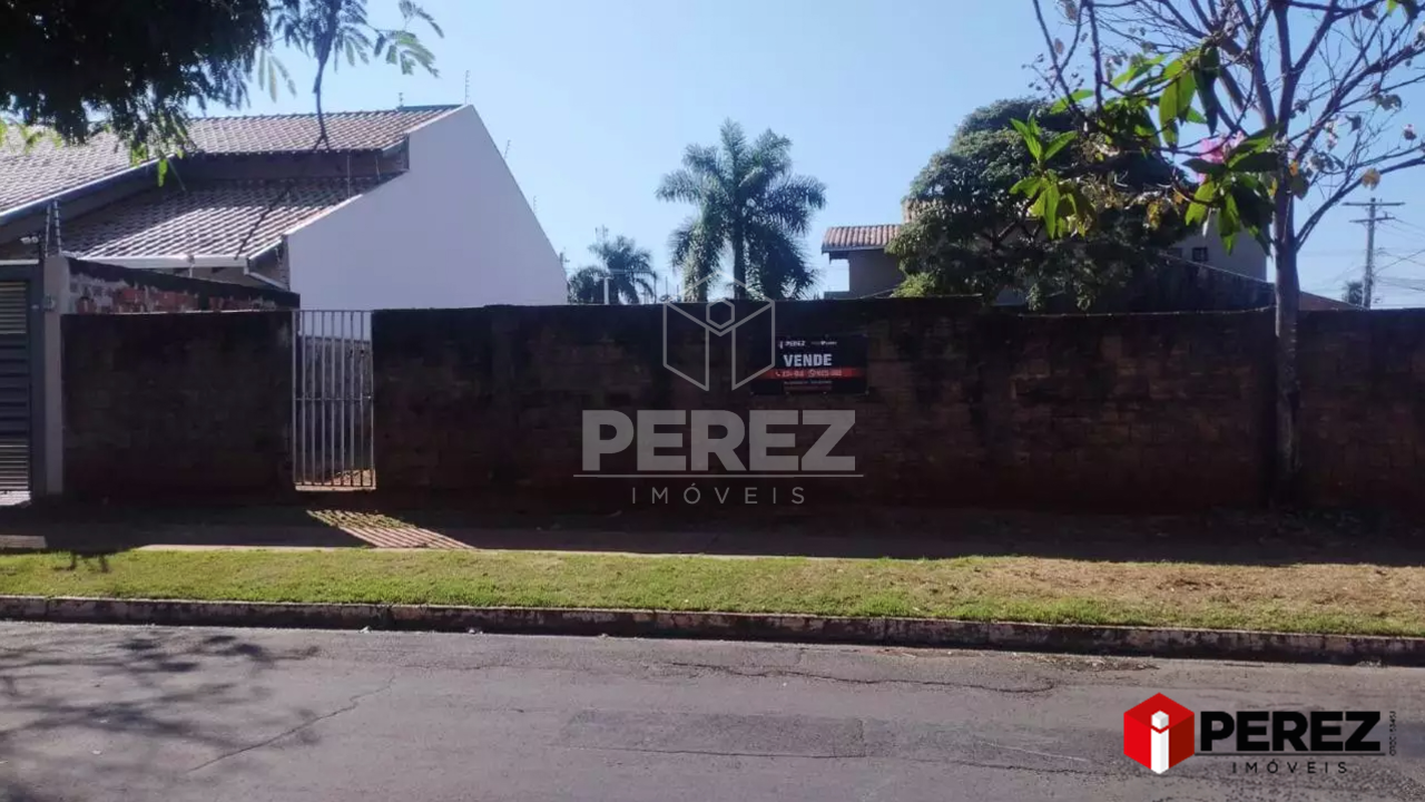 venda-campo-grande-ms-terreno-rua-kame-takaiassu-caranda-bosque-ii-perez-imoveis