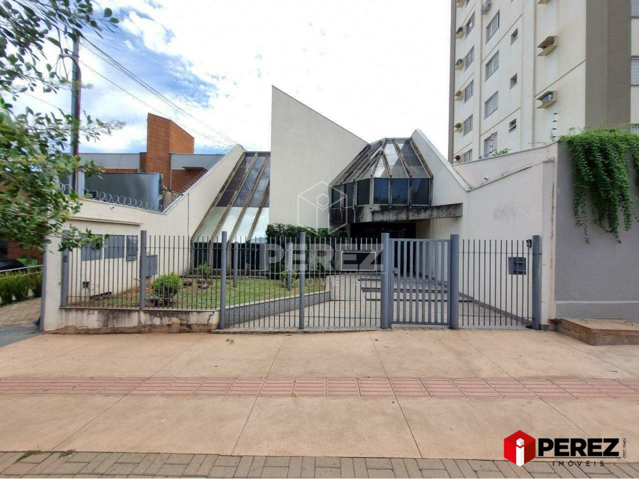 venda-campo-grande-ms-casa-comercial-rua-marechal-rondon-centro-perez-imoveis