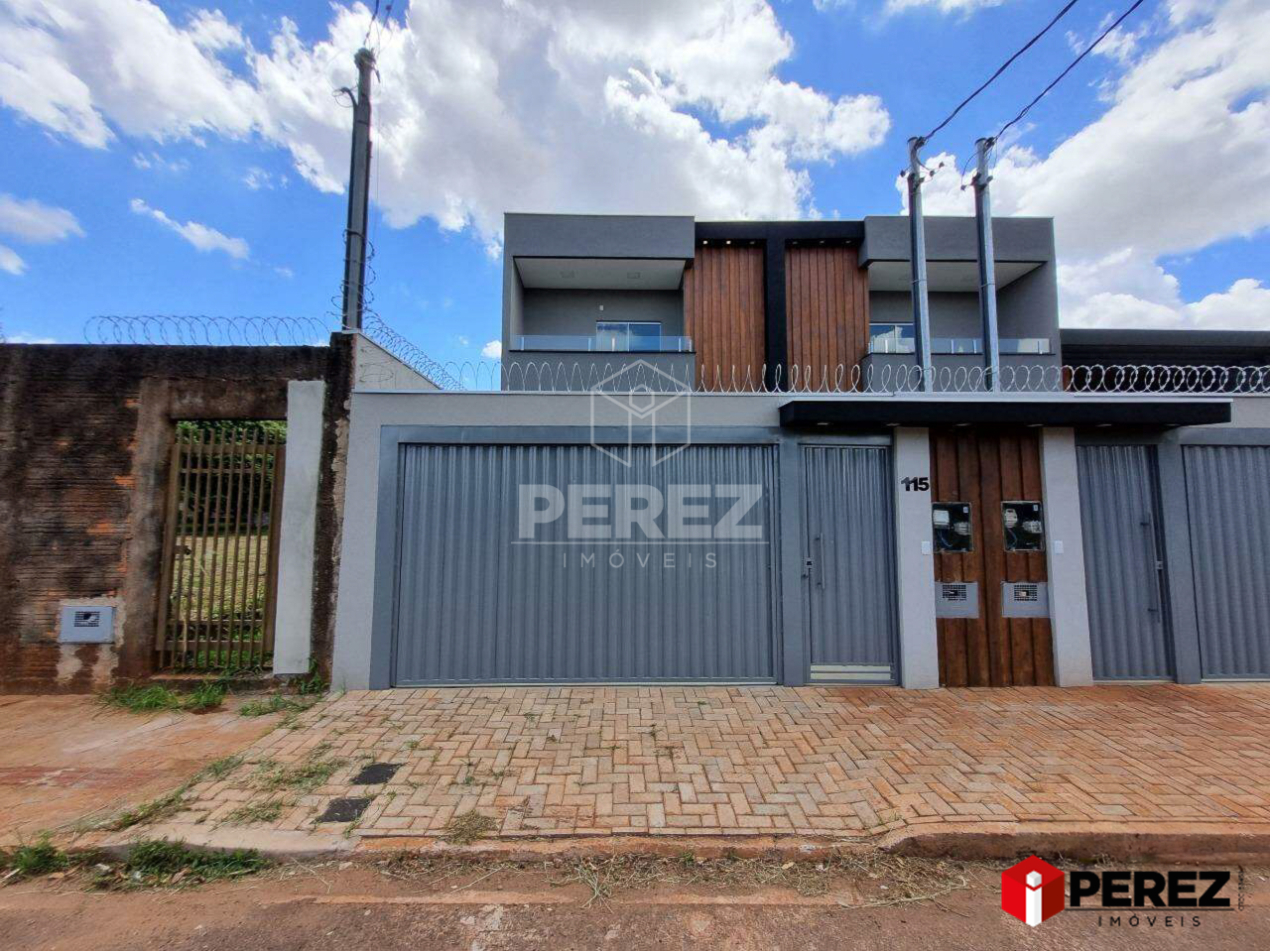 venda-campo-grande-ms-sobrado-rua-pires-do-rio-jardim-tv-morena-perez-imoveis