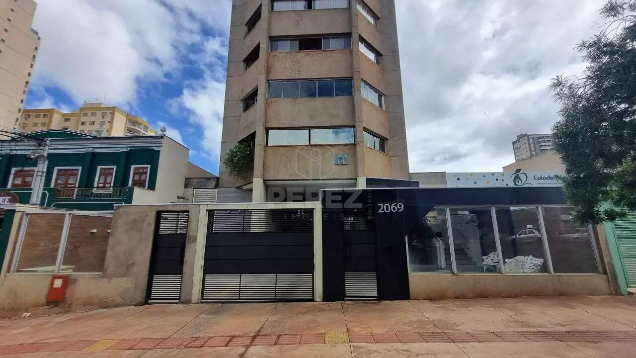 venda-campo-grande-ms-apartamento-rua-dom-aquino-centro-perez-imoveis