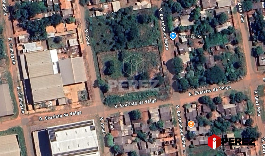 venda-campo-grande-ms-casa-comercial-rua-evaristo-da-veiga-jardim-noroeste-perez-imoveis