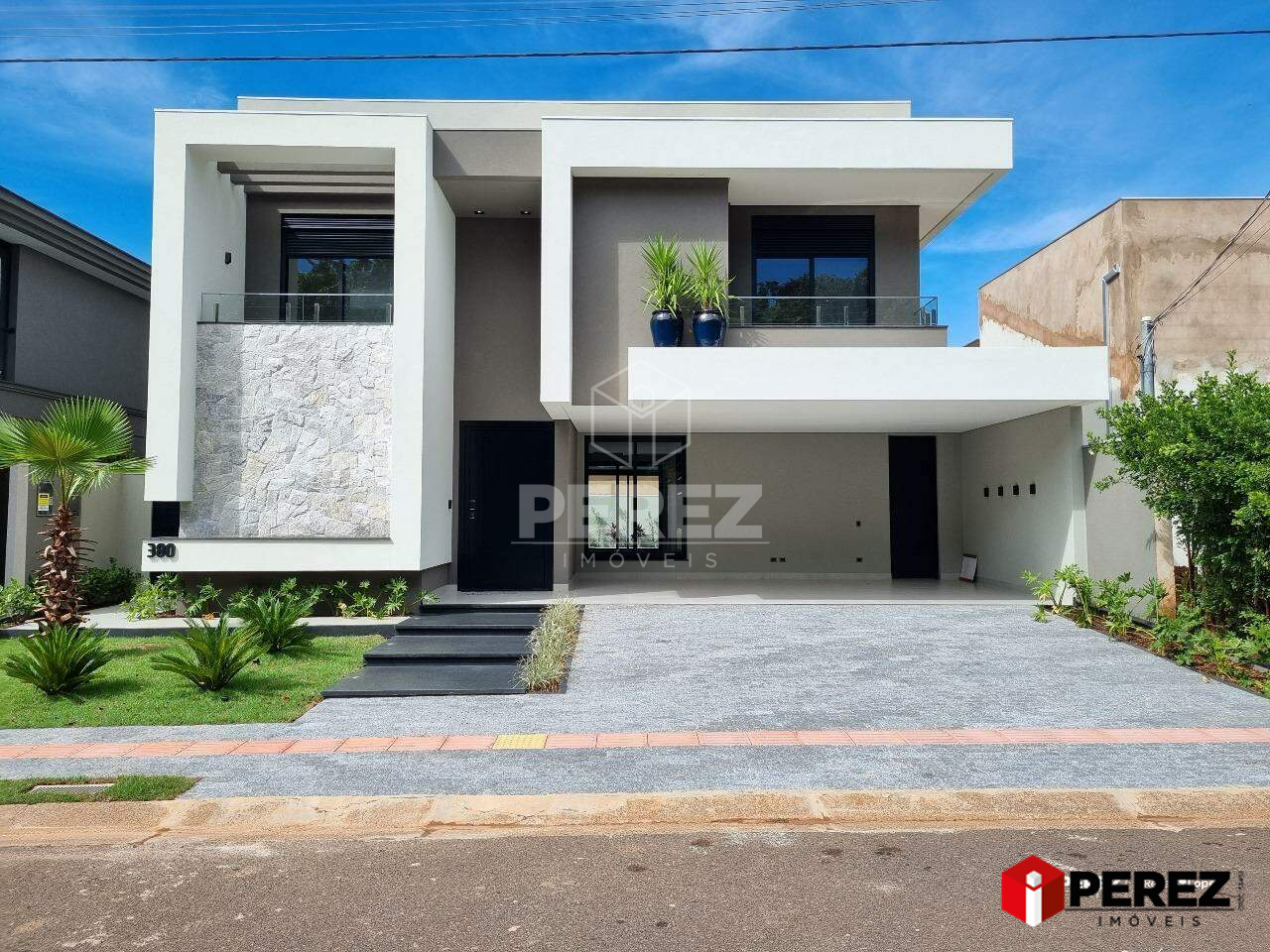 venda-campo-grande-ms-casa-de-condominio-alameda-serissa-residencial-damha-perez-imoveis