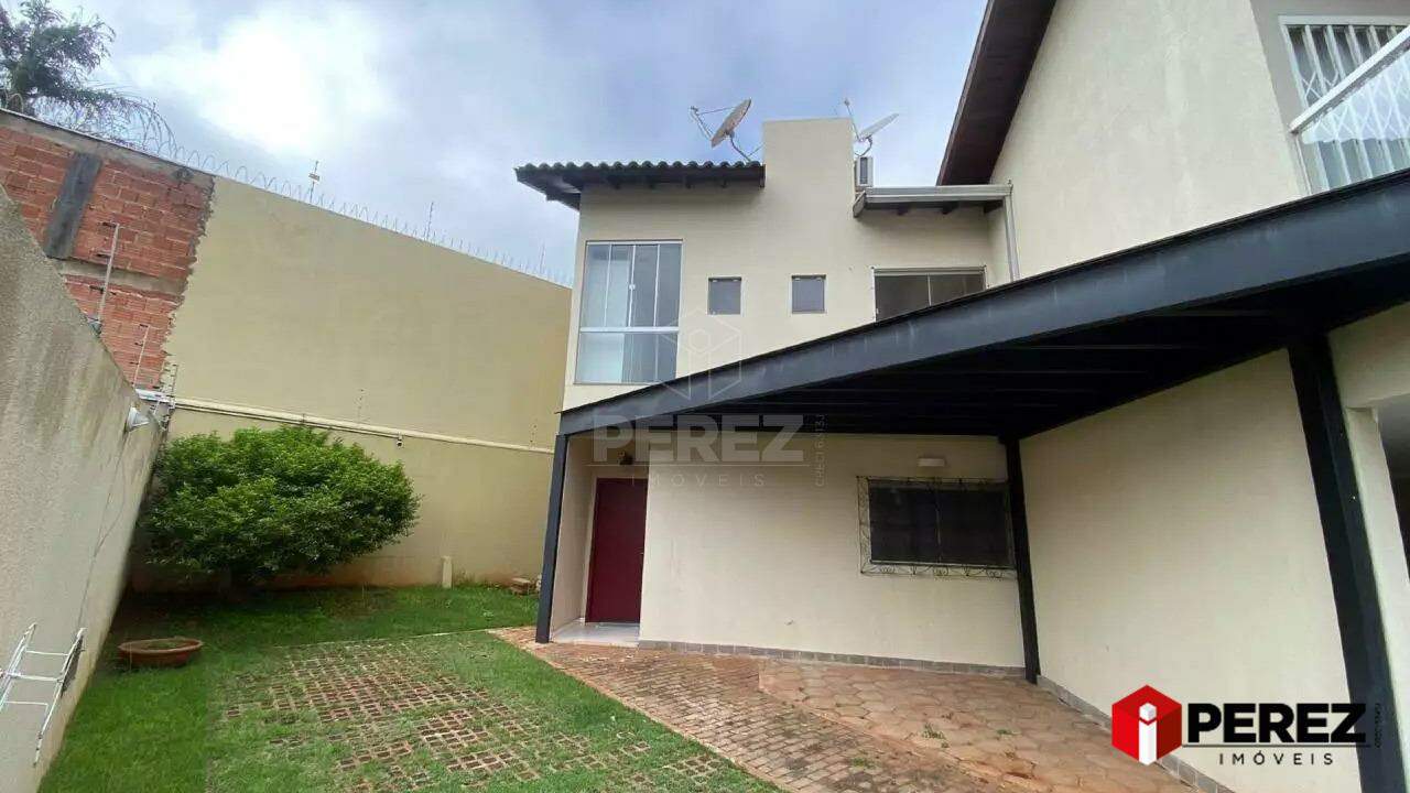venda-campo-grande-ms-sobrado-rua-abias-batista-filho-caranda-bosque-perez-imoveis