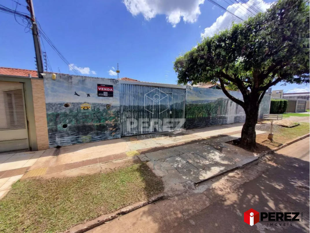 venda-campo-grande-ms-casa-de-rua-rua-catulino-severo-monteiro-portal-panama-perez-imoveis