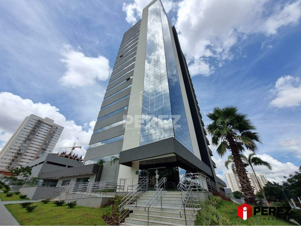 venda-campo-grande-ms-imovel-comercial-rua-pedro-celestino-monte-castelo-perez-imoveis