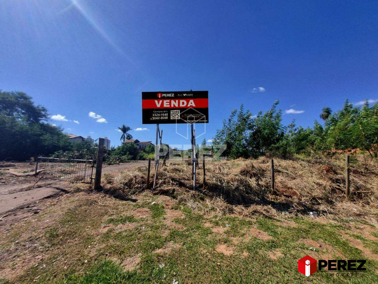 venda-campo-grande-ms-terreno-avenida-presidente-ernesto-geisel-cabreuva-perez-imoveis