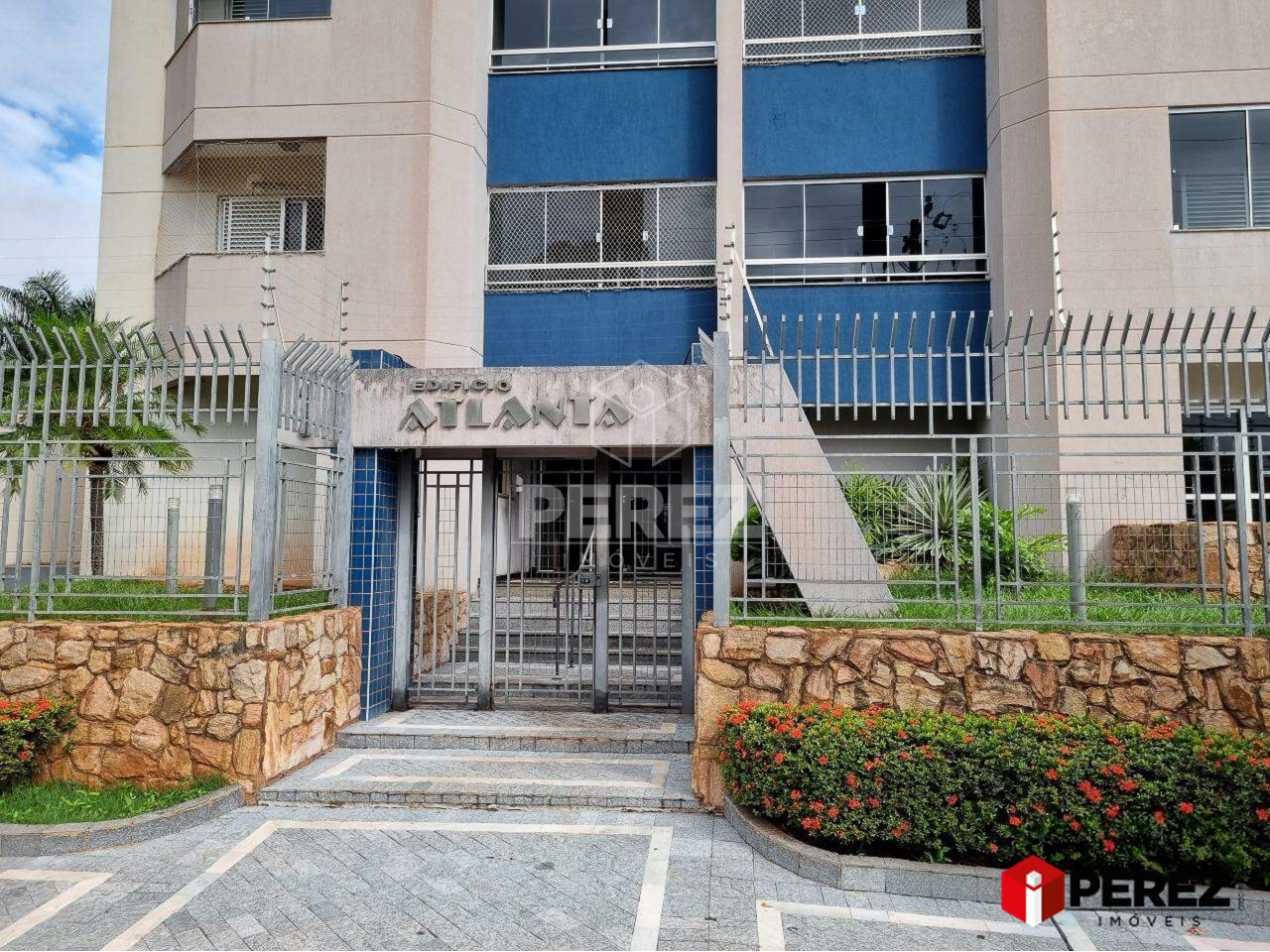 venda-campo-grande-ms-apartamento-rua-abrao-julio-rahe-centro-perez-imoveis