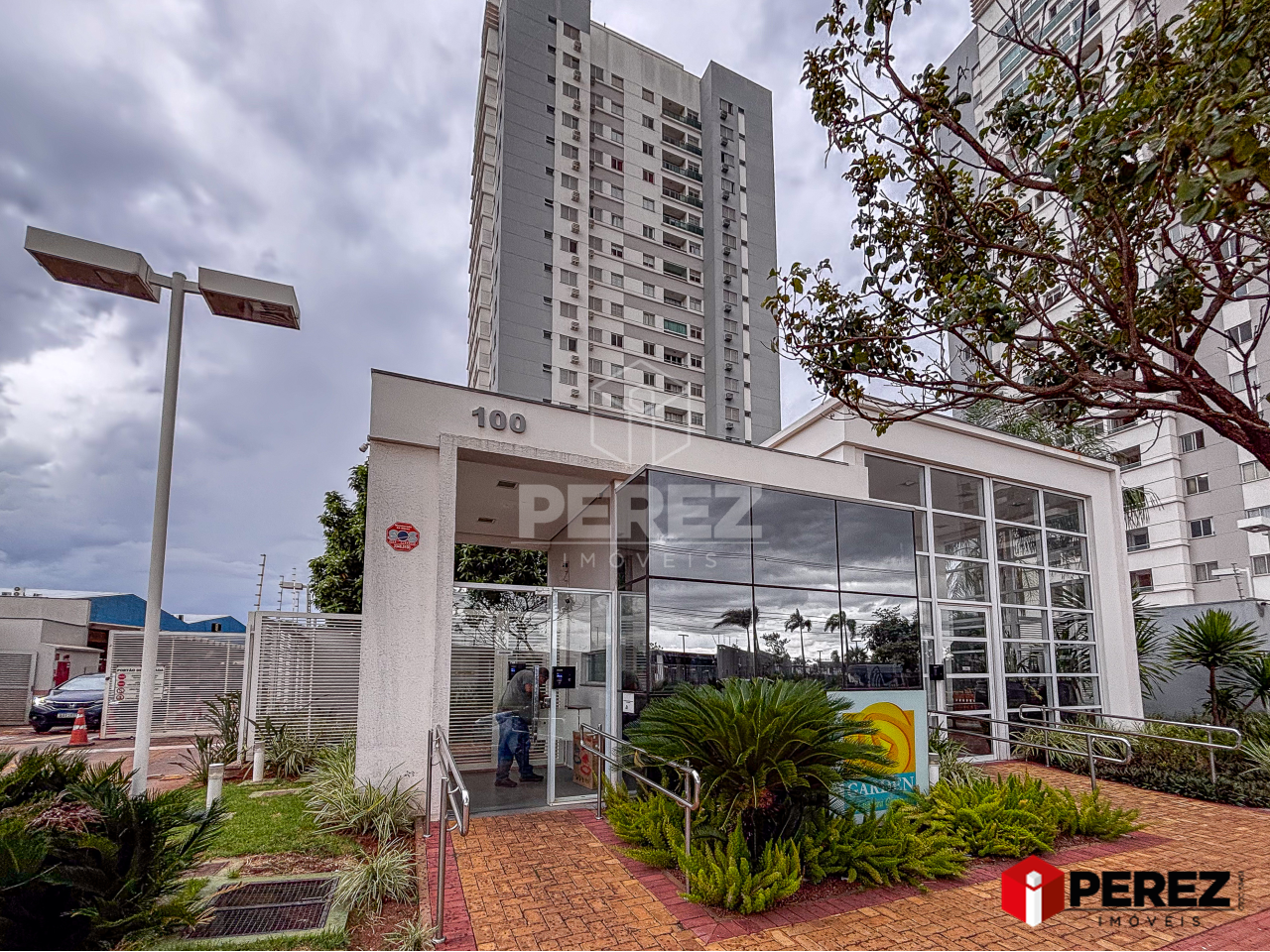 venda-campo-grande-ms-apartamento-alameda-do-ipe-amarelo-tiradentes-perez-imoveis