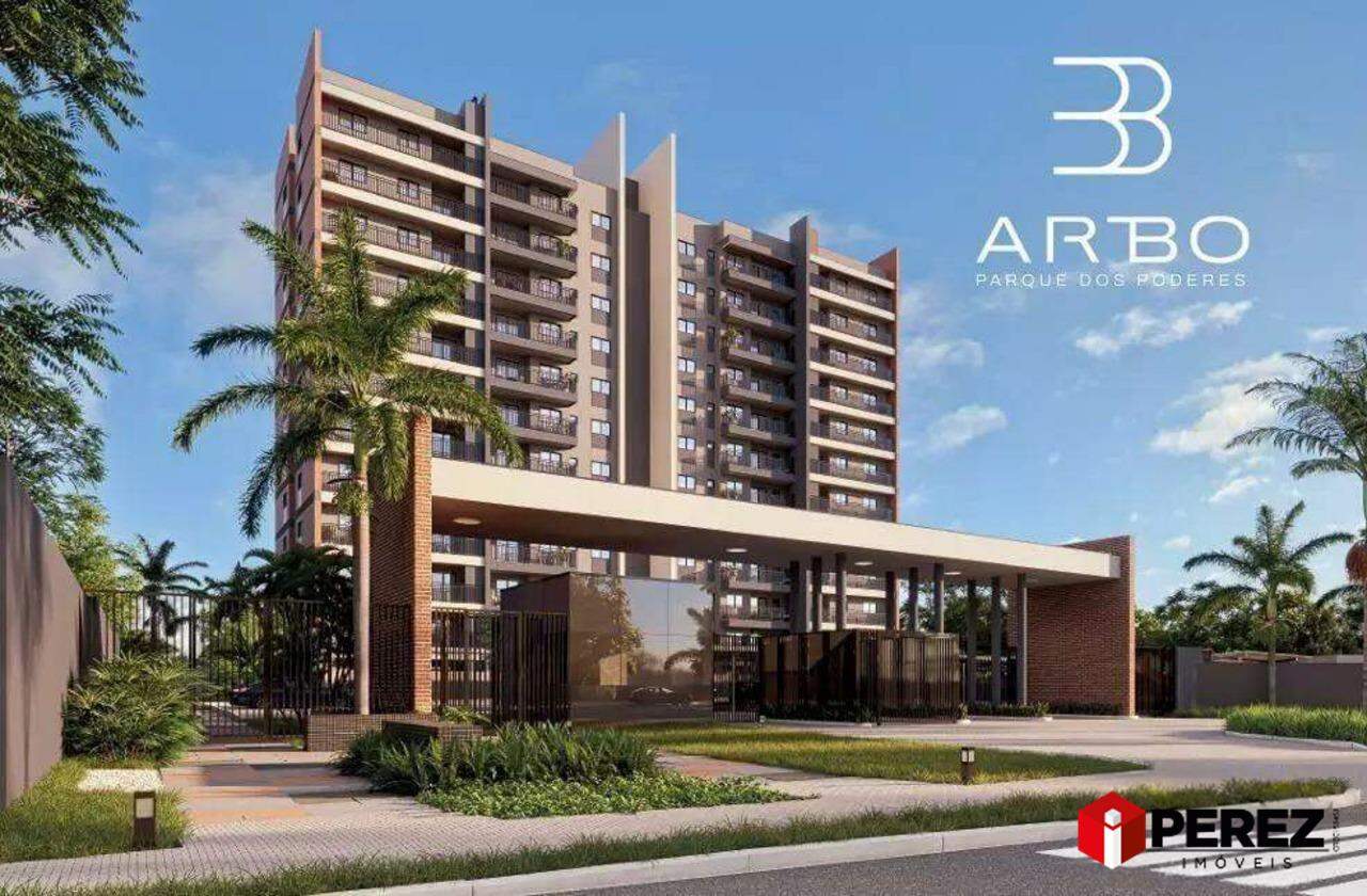 venda-campo-grande-ms-apartamento-avenida-santa-luzia-vila-nascente-perez-imoveis