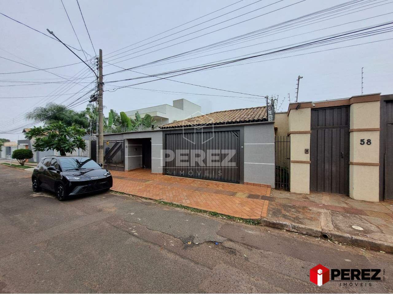 venda-campo-grande-ms-casa-terrea-rua-torquato-de-camillo-caranda-bosque-perez-imoveis
