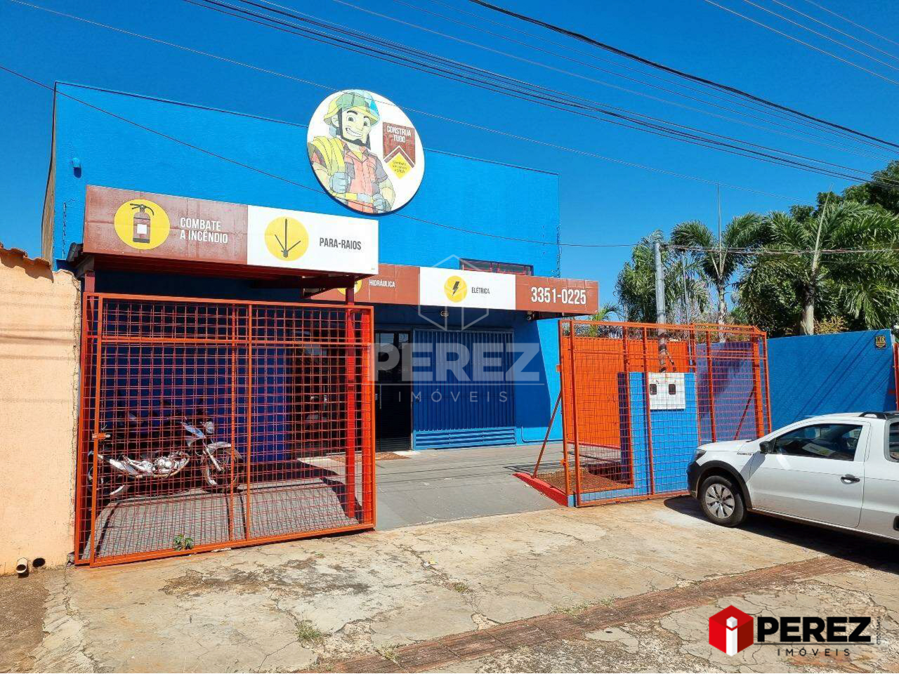 venda-campo-grande-ms-lojasalao-rua-anita-garibaldi-coronel-antonino-perez-imoveis