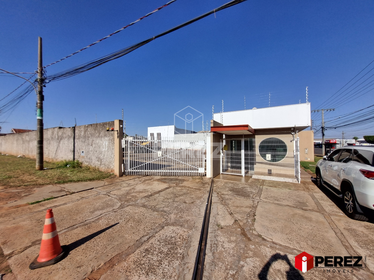 venda-campo-grande-ms-terreno-rua-ceara-jardim-autonomista-perez-imoveis