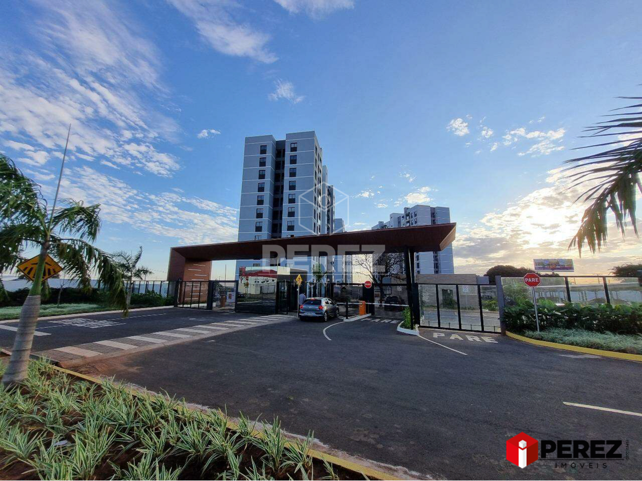 venda-campo-grande-ms-apartamento-avenida-ministro-joao-arinos-vivendas-do-parque-perez-imoveis