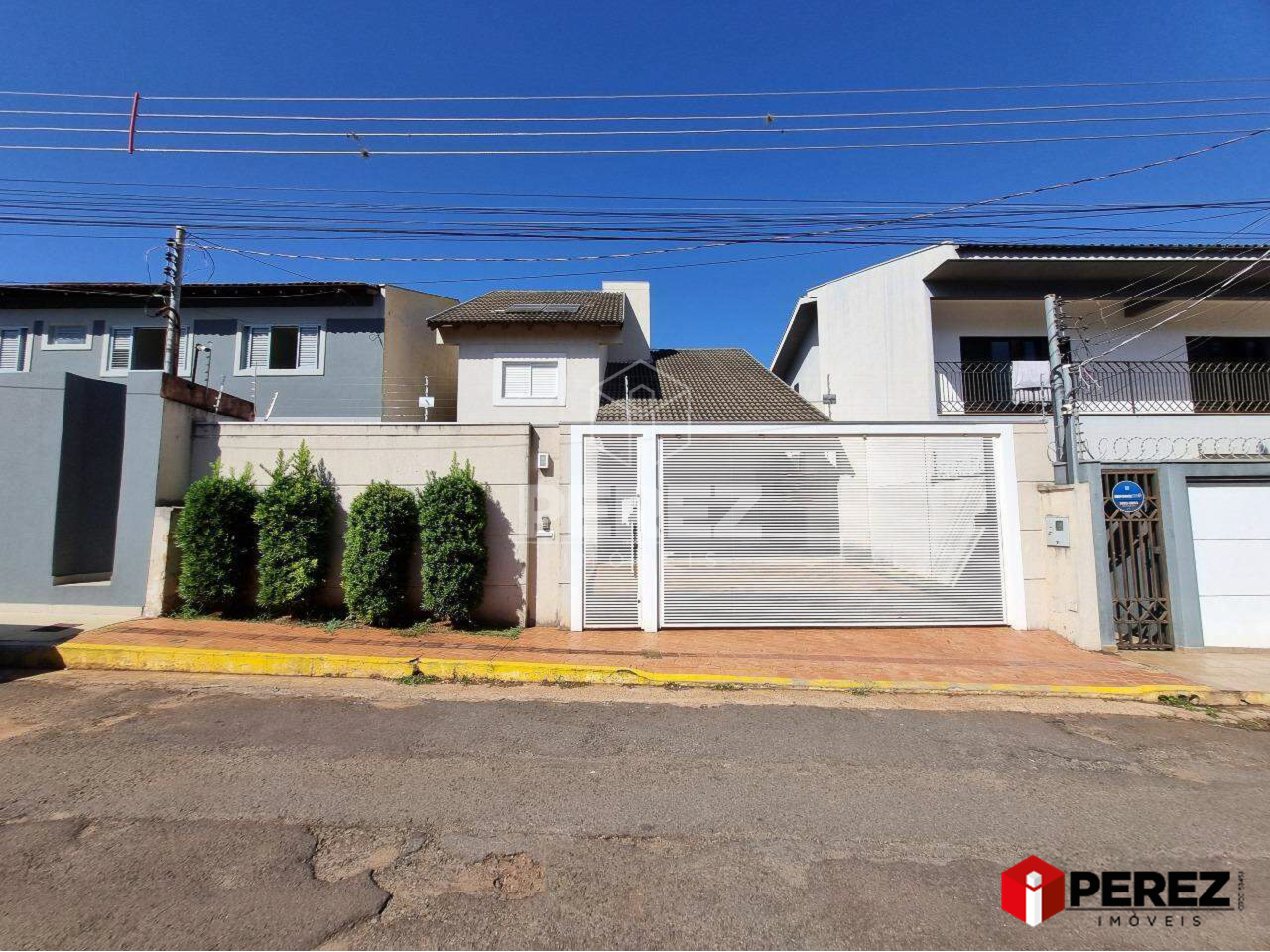 venda-campo-grande-ms-casa-de-rua-rua-santa-teresa-vila-rosa-pires-perez-imoveis