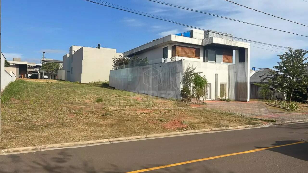 venda-campo-grande-ms-terreno-em-condominio-guaraiuva-residencial-alphaville-ii-perez-imoveis