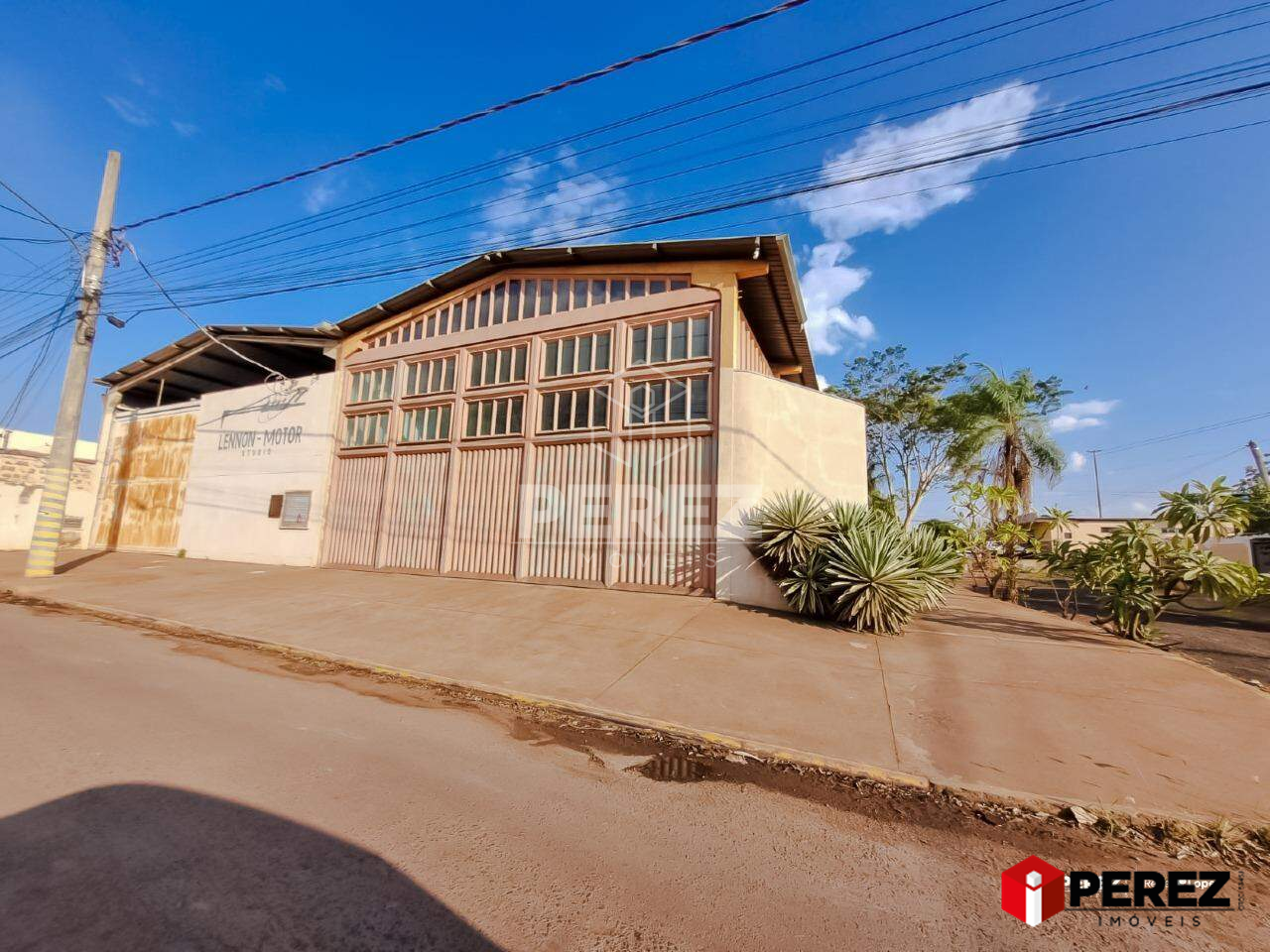 venda-campo-grande-ms-galpaodepositoarmazem-avenida-duque-de-caxias-vila-eliane-perez-imoveis