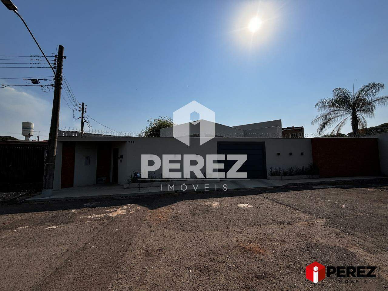 venda-campo-grande-ms-casa-comercial-rua-cassilandia-monte-carlo-perez-imoveis