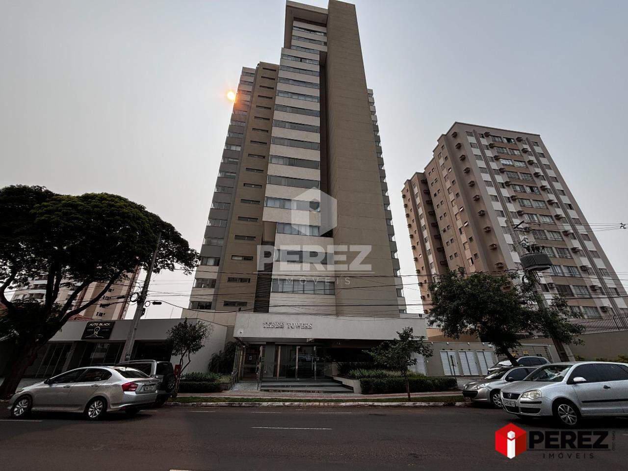 venda-campo-grande-ms-apartamento-rua-amazonas-monte-castelo-perez-imoveis