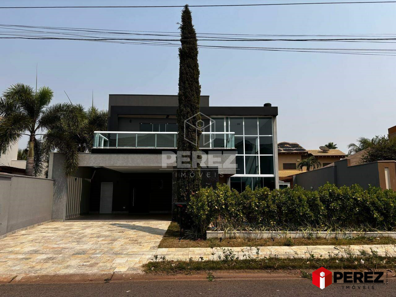 venda-campo-grande-ms-sobradocondominio-rua-miguel-damha-residencial-damha-perez-imoveis