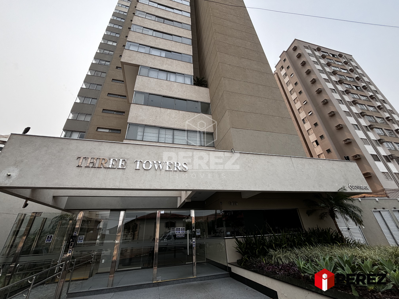 venda-campo-grande-ms-apartamento-rua-amazonas-monte-castelo-perez-imoveis