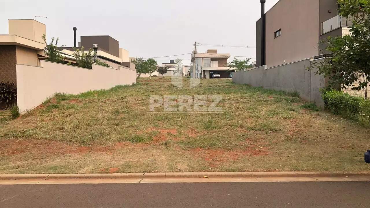 venda-campo-grande-ms-terreno-em-condominio-alphaville-3-residencial-alphaville-iii-perez-imoveis