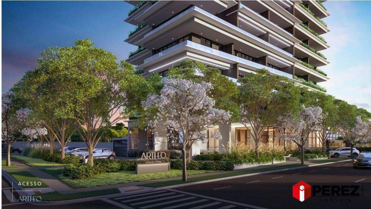 venda-campo-grande-ms-apartamento-rua-euclides-da-cunha-jardim-dos-estados-perez-imoveis