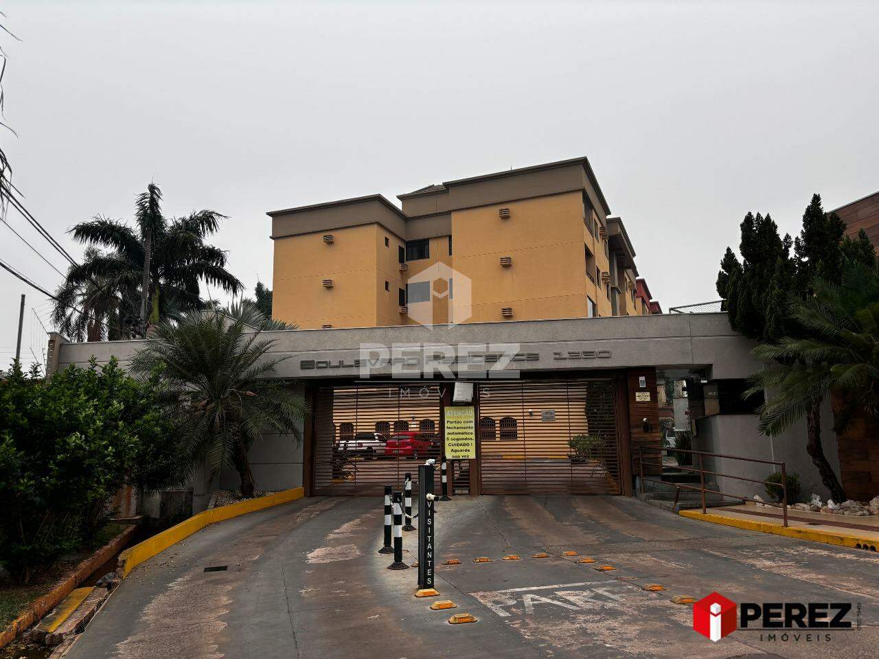venda-campo-grande-ms-apartamento-rua-aluizio-de-azevedo-jardim-sao-bento-perez-imoveis