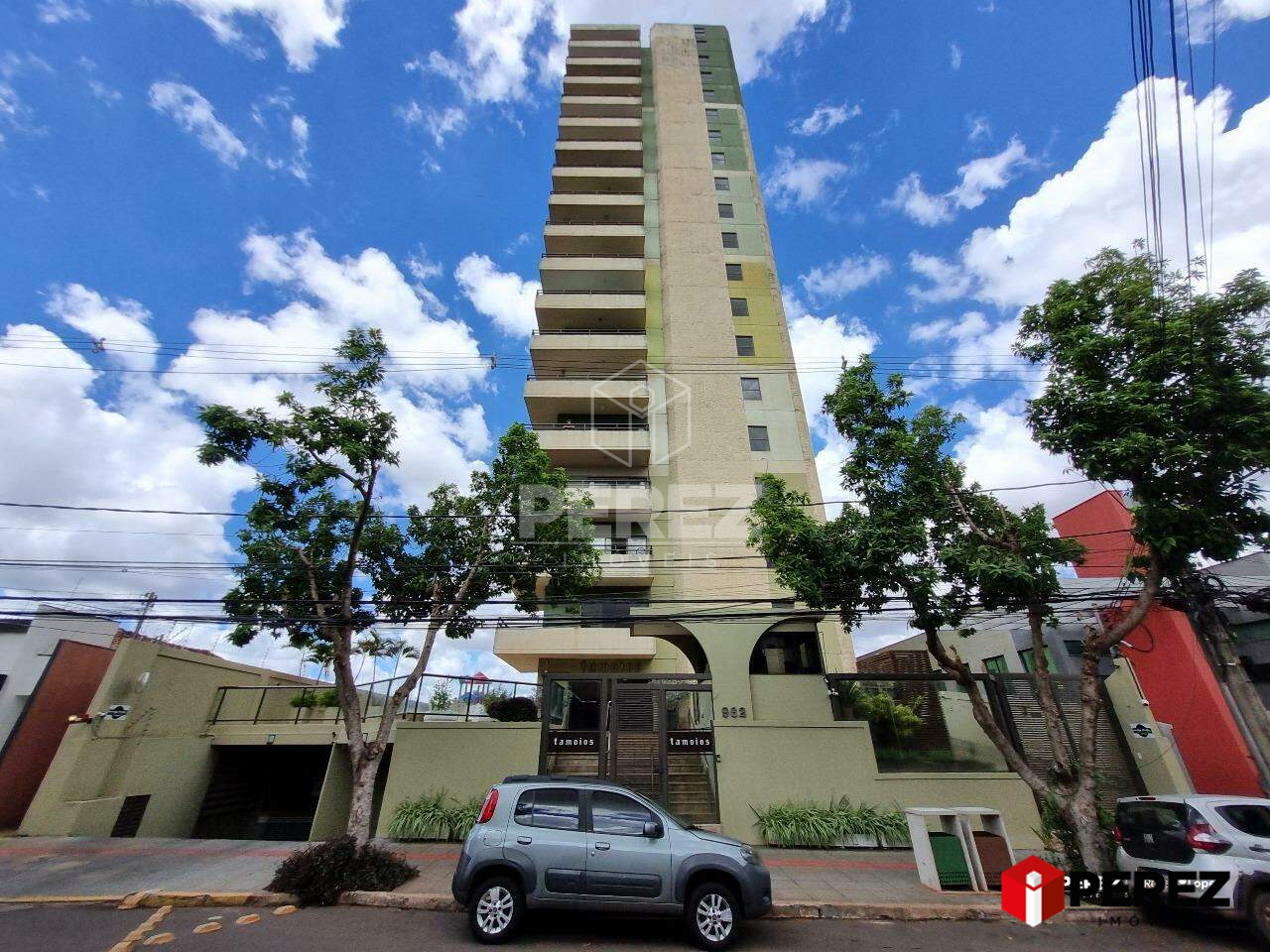 venda-campo-grande-ms-apartamento-rua-quinze-de-novembro-centro-perez-imoveis