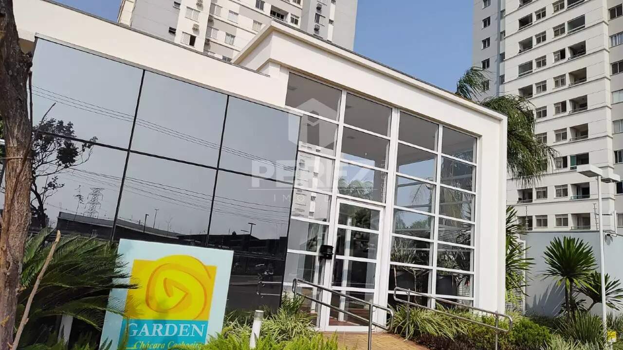 venda-campo-grande-ms-apartamento-alameda-do-ipe-amarelo-tiradentes-perez-imoveis