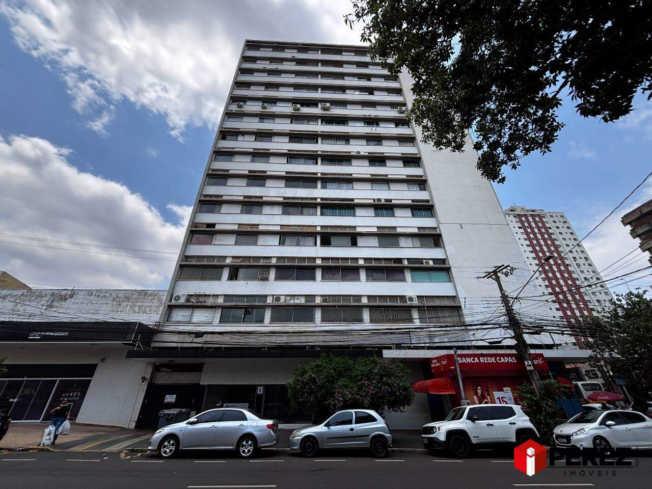 venda-campo-grande-ms-apartamento-rua-barao-do-rio-branco-centro-perez-imoveis