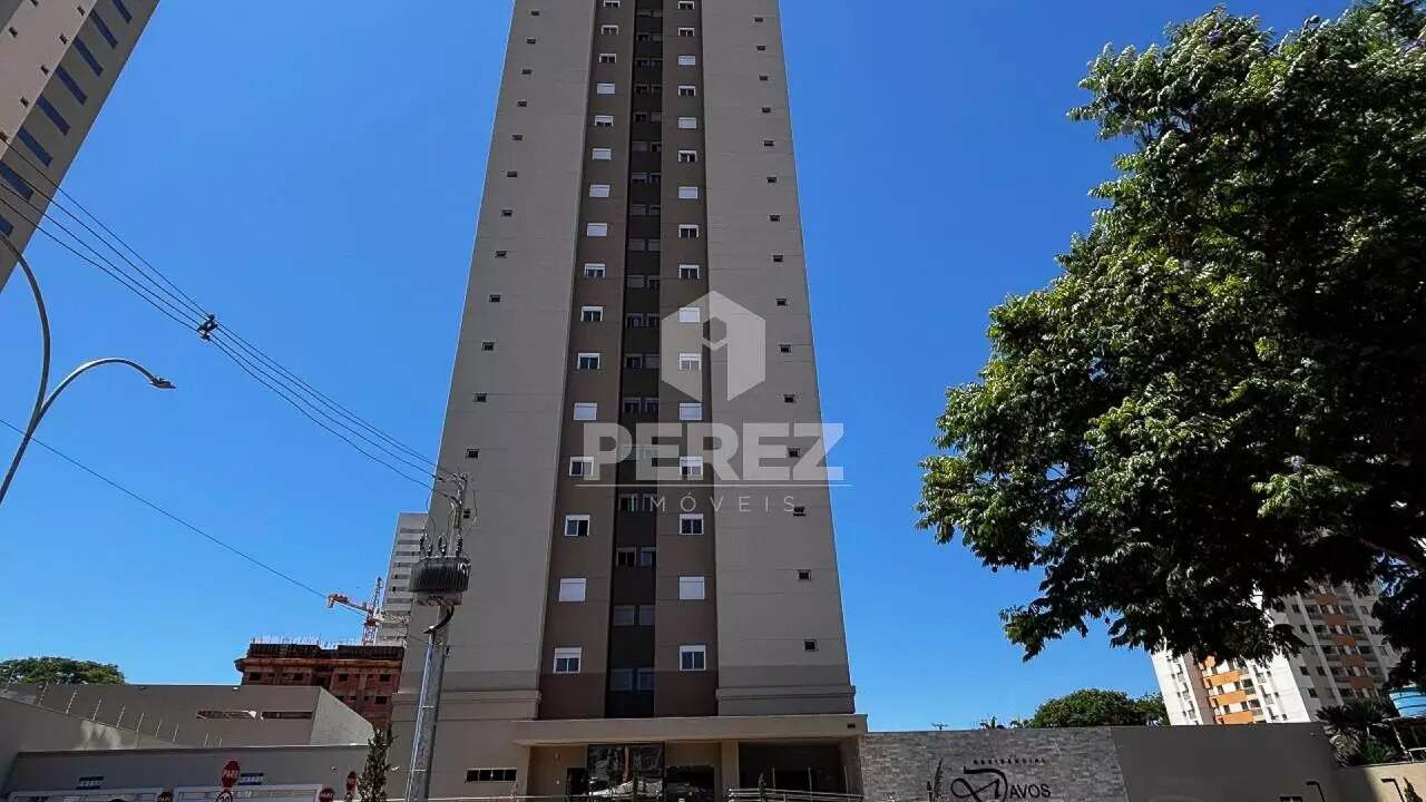 venda-campo-grande-ms-apartamento-avenida-rachid-neder-monte-castelo-perez-imoveis