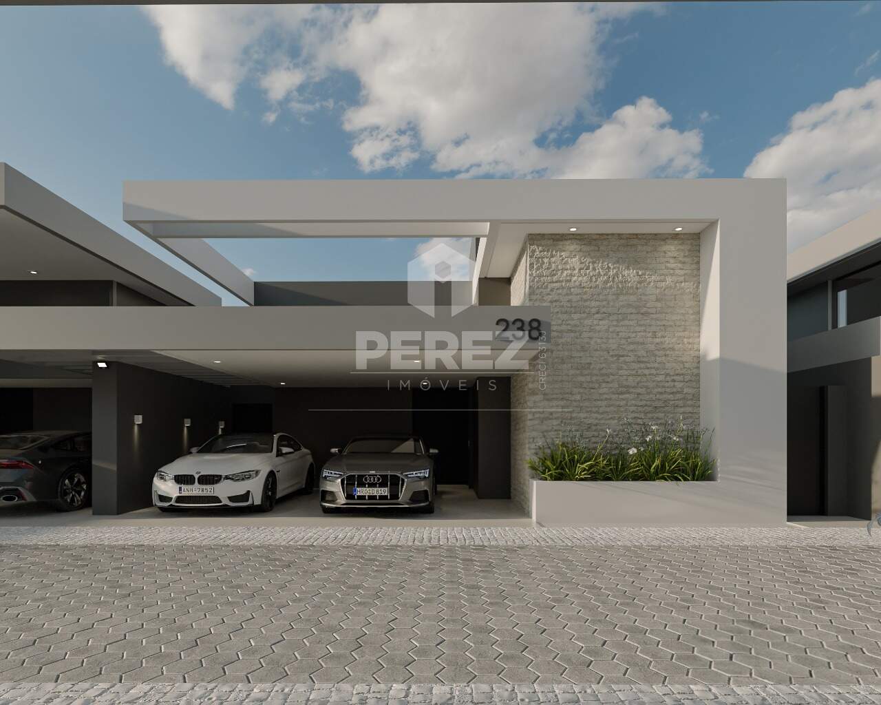 venda-campo-grande-ms-casa-terrea-rua-wagner-jorge-bortotto-garcia-jardim-veraneio-perez-imoveis