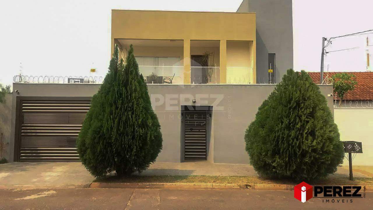 venda-campo-grande-ms-sobrado-rua-garcia-davila-vila-margarida-perez-imoveis