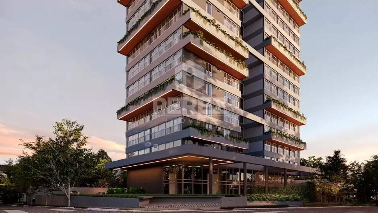 venda-campo-grande-ms-apartamento-rua-espirito-santo-jardim-dos-estados-perez-imoveis