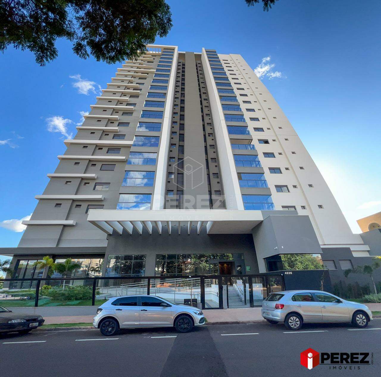 venda-campo-grande-ms-apartamento-rua-amazonas-sao-francisco-perez-imoveis