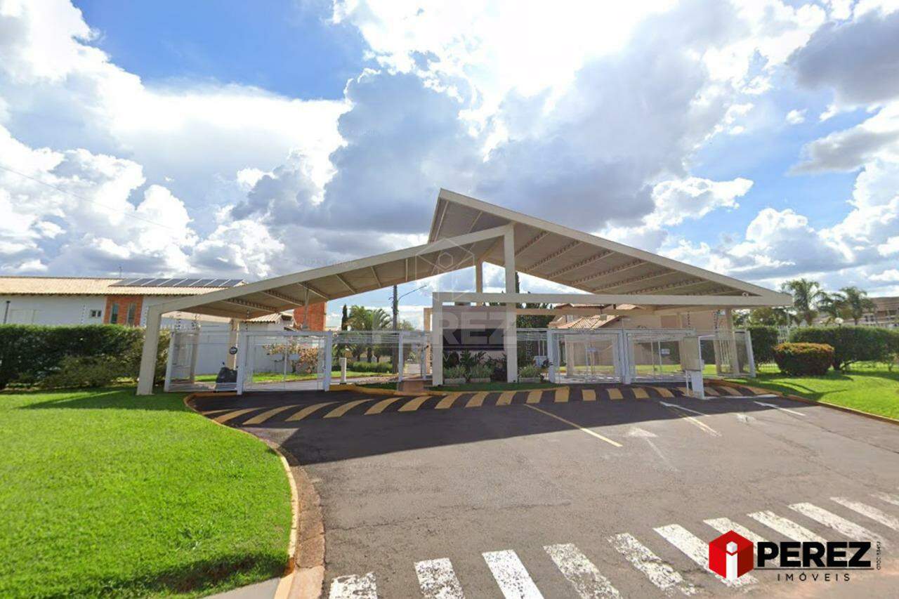 venda-campo-grande-ms-sobradocondominio-alameda-tutoia-portal-itayara-perez-imoveis