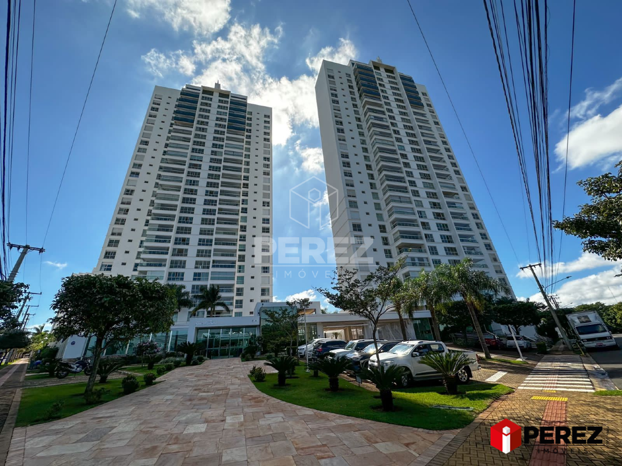 venda-campo-grande-ms-apartamento-rua-antonio-maria-coelho-jardim-dos-estados-perez-imoveis