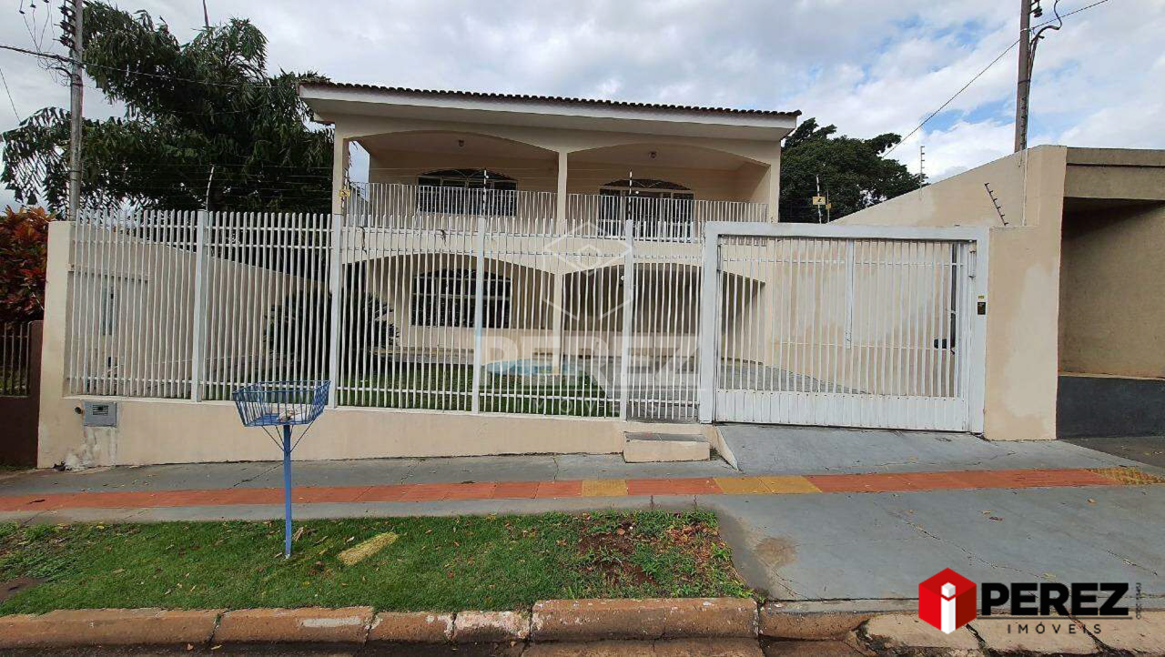 venda-campo-grande-ms-sobrado-rua-doutor-arthur-jorge-monte-castelo-perez-imoveis